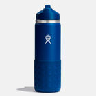 Kids Wide Mouth 20 oz בקבוק שתייה ילדים